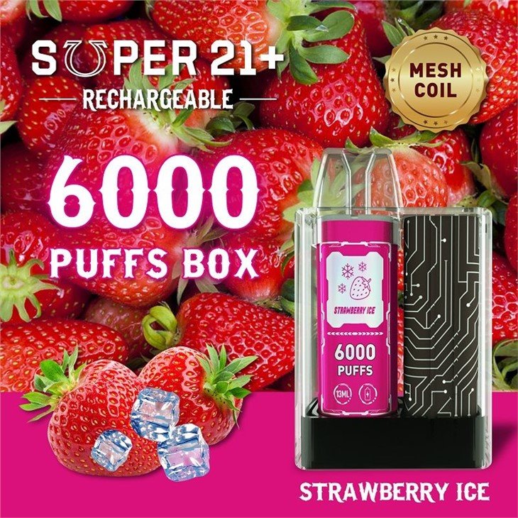 5(001)