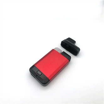Einweg-Pod D8 Vape Pen mit 2ml